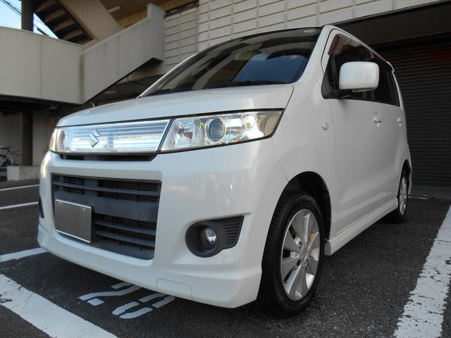 最少人数での運営です。ご来店前に必ずご連絡お願い致します。