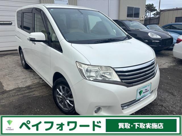 整備は国家整備士在住当社にて行います♪納車後のアフターケアもお任せください♪