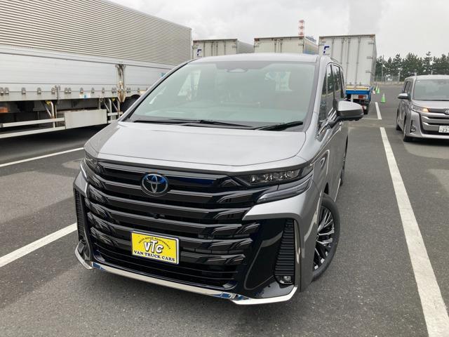 全国からネットを通してお問い合わせ頂いております!お申し付け頂ければ気になる箇所の写真もお送り...