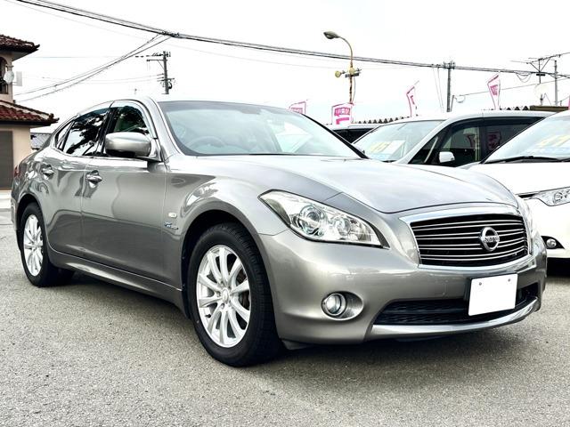 諸費用で利益を得ようなどとは一切考えておりません! 表示されているお支払総額が本当にお支払総額...