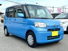 諸費用で利益を得ようなどとは一切考えておりません! 表示されているお支払総額が本当にお支払総額...