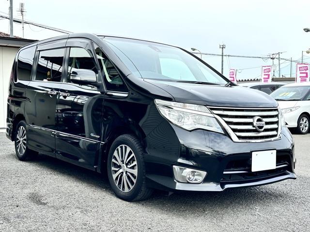 諸費用で利益を得ようなどとは一切考えておりません! 表示されているお支払総額が本当にお支払総額...