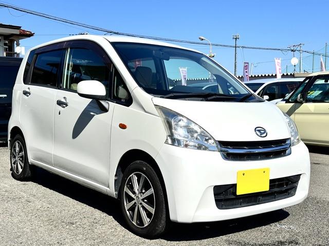 諸費用で利益を得ようなどとは一切考えておりません! 表示されているお支払総額が本当にお支払総額...