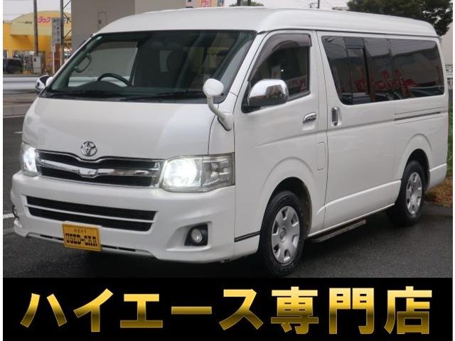 ★オートローン強化店★全国トップクラスの実績★お困りの方、お悩みの方まずはご相談下さい★スタッ...