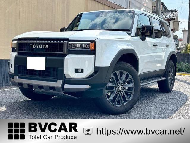 ★ご挨拶★この度は当店の車両をご覧いただき、ありがとうございます。車両の状態や購入方法など気に...