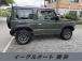 美しい仕上がり!人気のジムニー美品です! どこから見てもかっこいいです