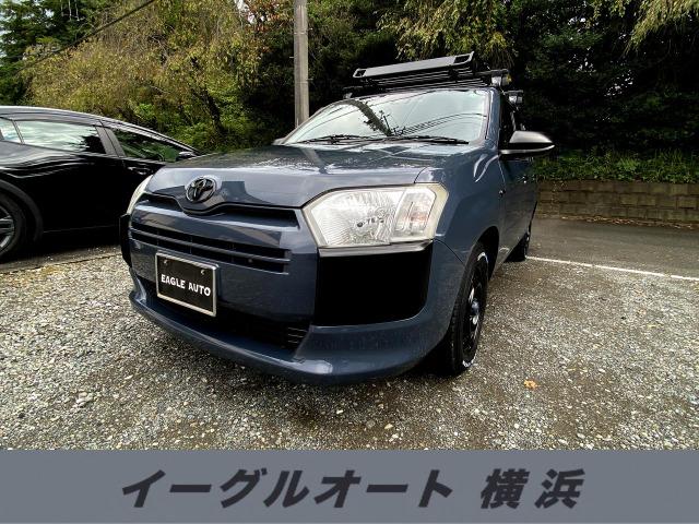 美しいオールペイント仕上げです