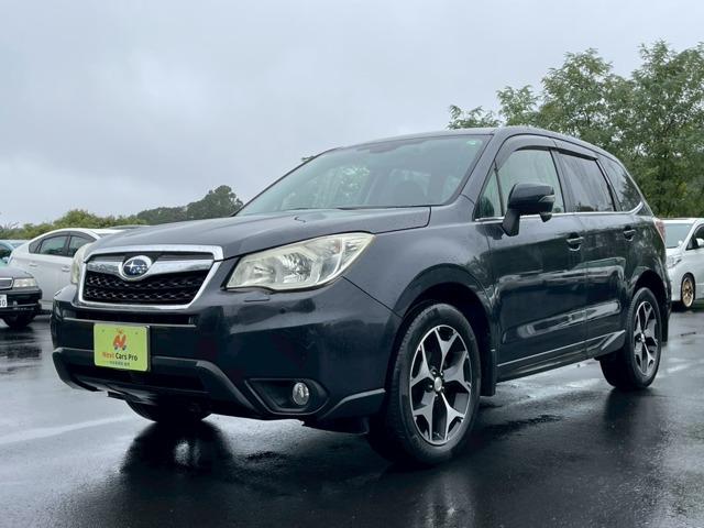 数ある中より当店のお車をご覧頂き誠にありがとうございます。この度業販サイトオートサーバーより加...