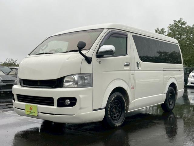 数ある中より当店のお車をご覧頂き誠にありがとうございます。この度業販サイトオートサーバーより加...