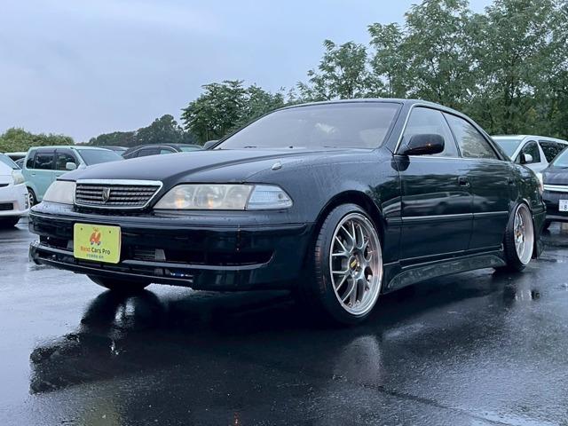 数ある中より当店のお車をご覧頂き誠にありがとうございます。この度業販サイトオートサーバーより加...