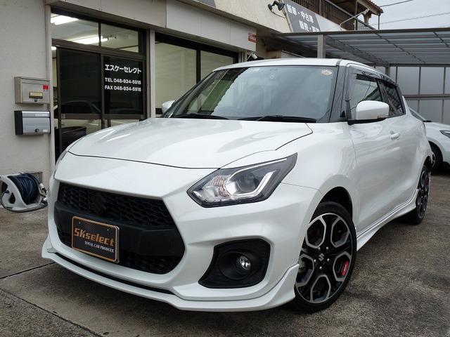 ご来店前にお電話ください全国納車可能です。ご契約からご納車まで当社がすべて手配致します。遠方の...