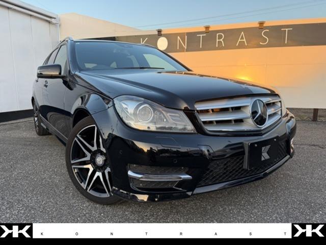 KONTRAST野田店の物件ご覧いただきまして誠にありがとうございます。心ゆくまでおクルマ選び...