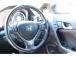 よく触れるステアリングは傷も少なく綺麗な状態です!