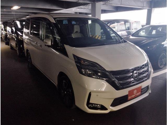 届いたばかりのフレッシュ在庫です☆ただいま撮影準備の真っ最中!全貌公開まであと少し。とっておき...