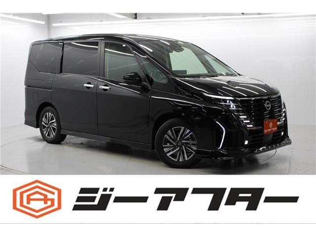 ご遠方のお客様もお気軽にお問い合わせください☆全国の提携工場で対応可能☆車検無し車両の場合は、...