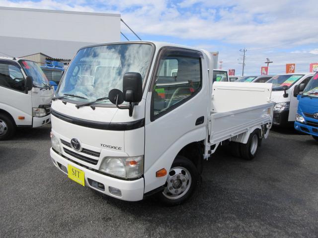 ☆保証付き☆日本自動車鑑定協会鑑定書付き☆