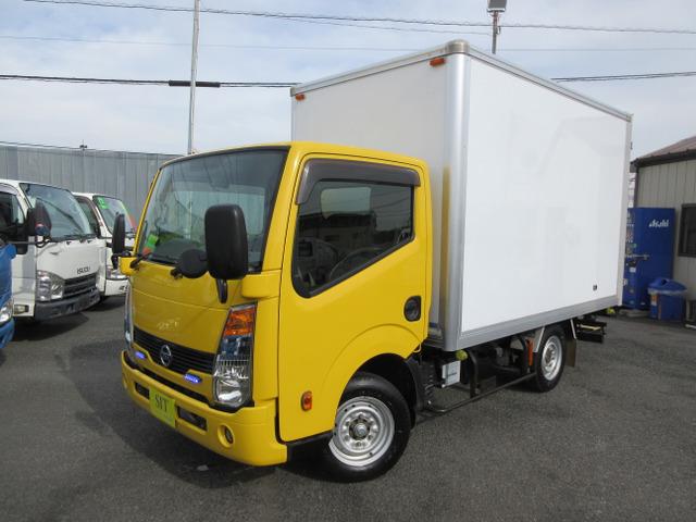 ☆保証付き☆日本自動車鑑定協会鑑定書付き☆