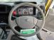 ☆内装・ハンドル廻りです☆D席エアバック付きです☆
