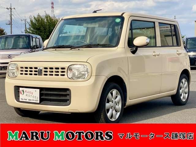 スプリングセール実施中!お気軽にお問い合わせ下さい♪