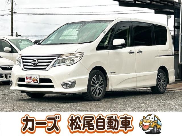 軽39.8専門店カーズの車輌をご覧いただき、誠にありがとうございます。福岡県小郡市上岩田118...