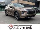 【人気のPHEV車☆】【SUV】高級感溢れるカラー♪運転席・助手席シートヒーター ハンドルヒー...