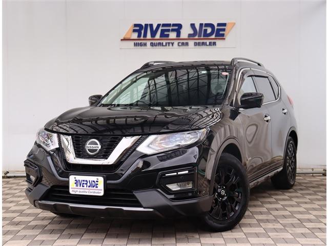 当社の在庫をご覧いただき誠にありがとうございます。ご不明点やお写真では分からない部分がございま...