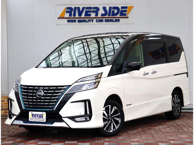 当社の在庫をご覧いただき誠にありがとうございます。ご不明点やお写真では分からない部分がございま...