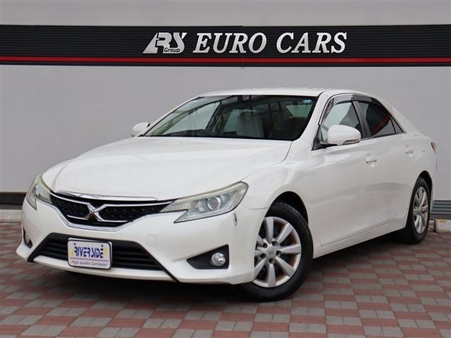 当社の在庫をご覧いただき誠にありがとうございます。ご不明点やお写真では分からない部分がございま...