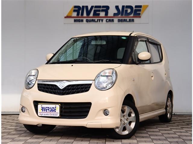 当社の在庫をご覧いただき誠にありがとうございます。ご不明点やお写真では分からない部分がございま...